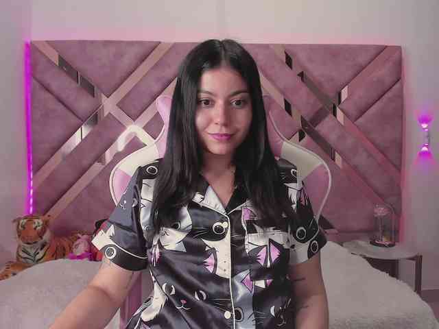 Saori9 Live Webcam on BongaCams