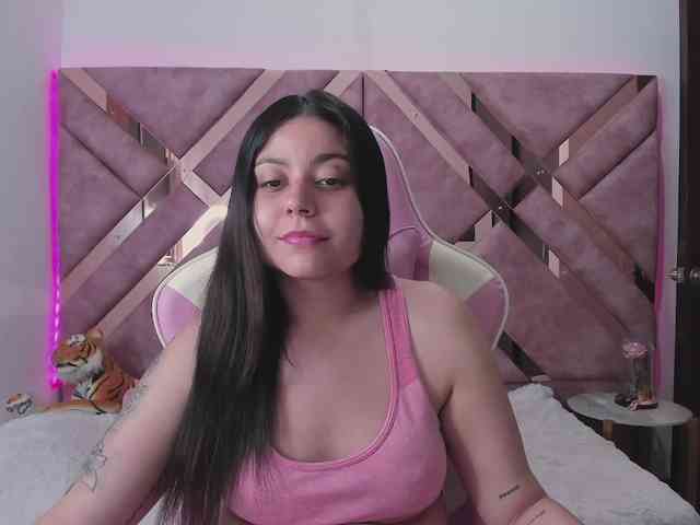 tigerbaby_
