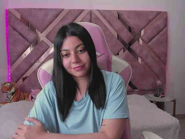 tigerbaby_ webcam