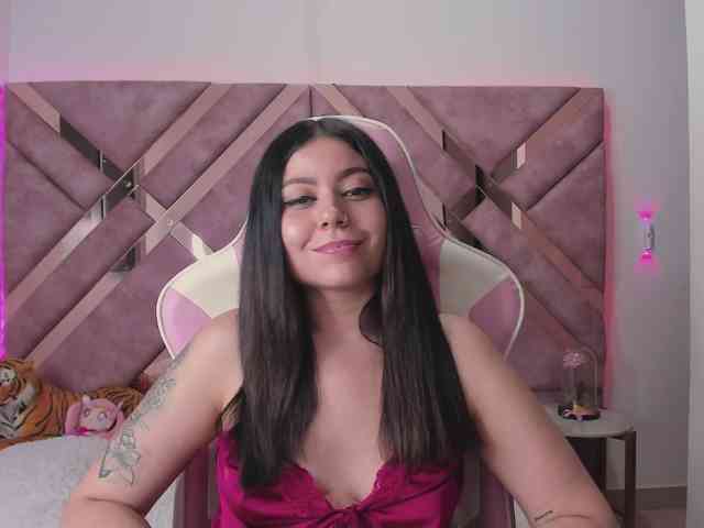 tigerbaby_ webcam