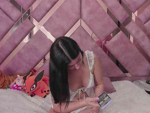 tigerbaby_ webcam