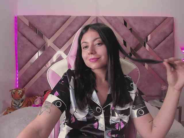 tigerbaby_