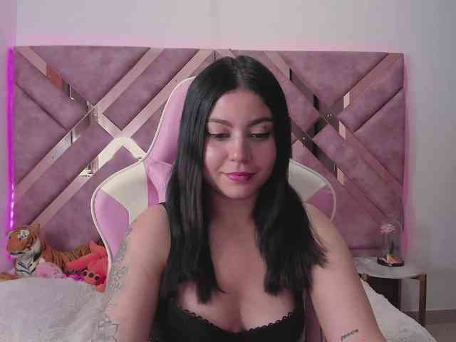 tigerbaby_