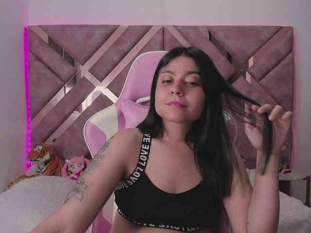 tigerbaby_