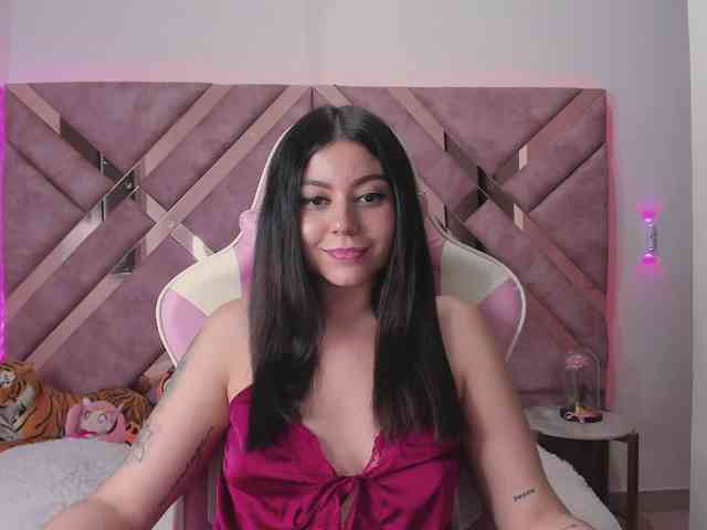 tigerbaby_ webcam