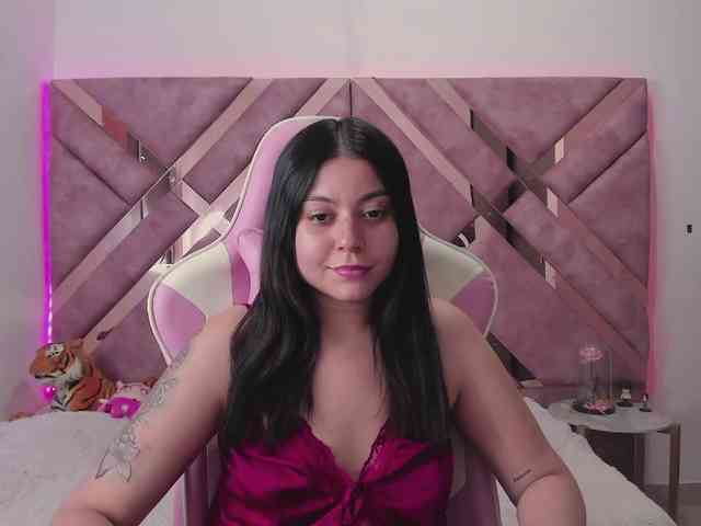 tigerbaby_ webcam