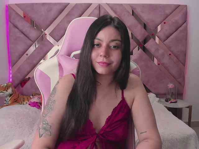 tigerbaby_ webcam