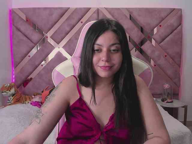 tigerbaby_ webcam