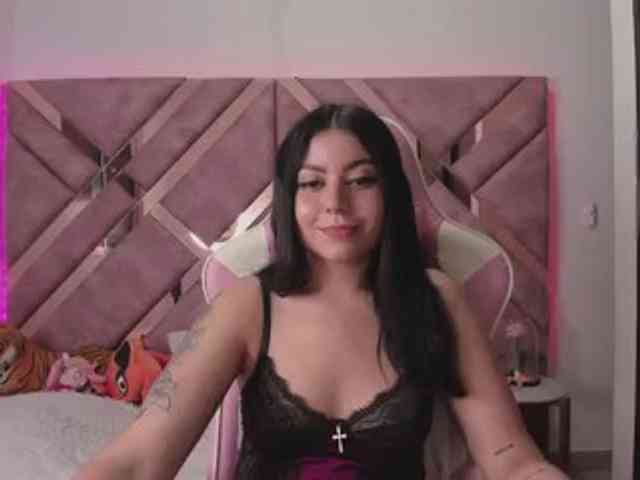 tigerbaby_