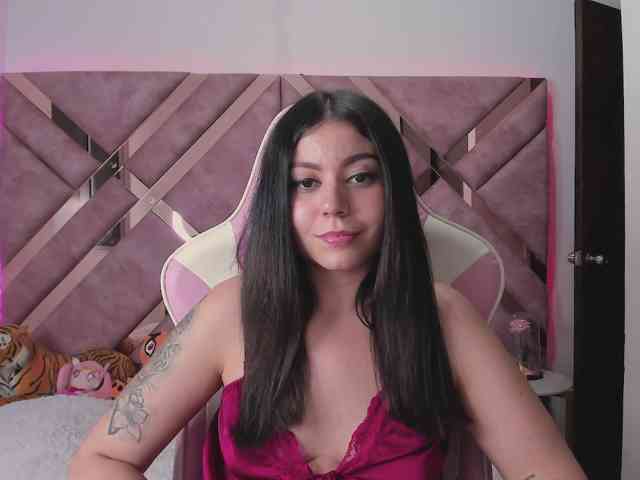 tigerbaby_ webcam