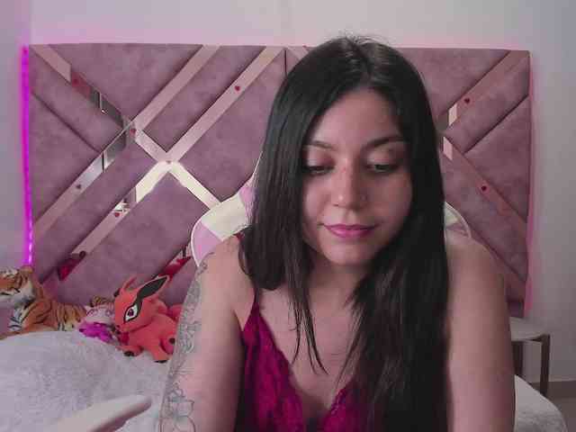 tigerbaby_ webcam