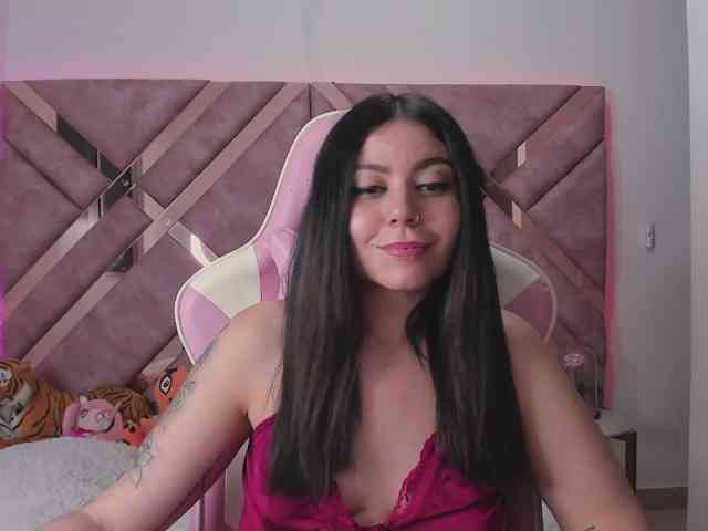 tigerbaby_ webcam