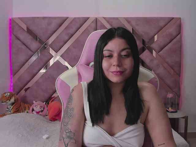 Photo 3 of tigerbaby_