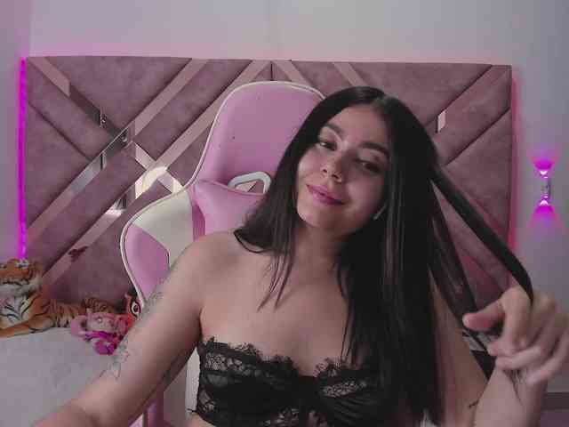 tigerbaby_ webcam