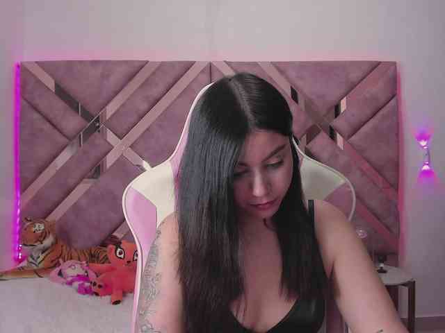 tigerbaby_
