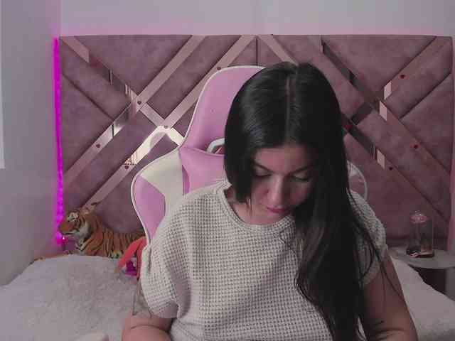 tigerbaby_ webcam