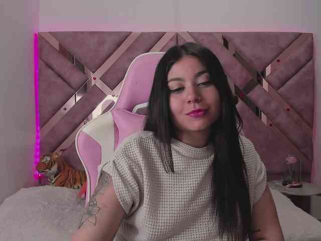 tigerbaby_ webcam
