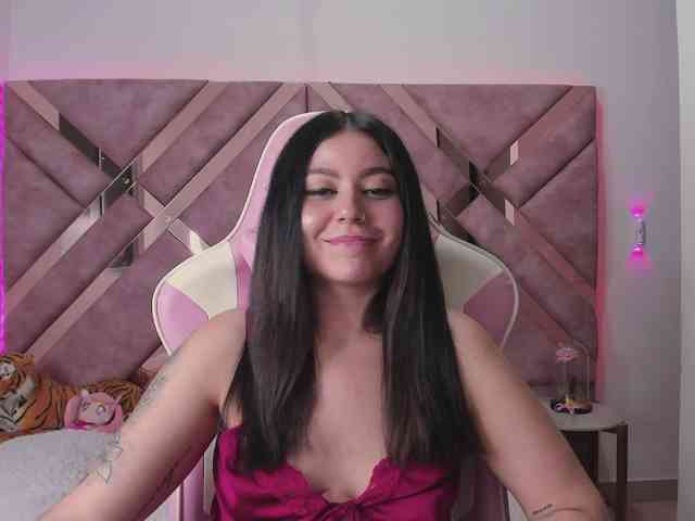tigerbaby_ webcam