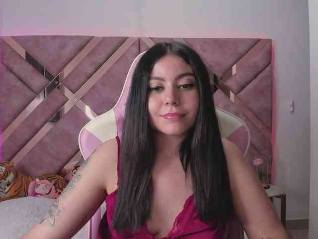 tigerbaby_ webcam