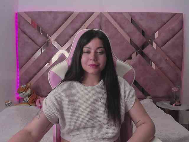 tigerbaby_