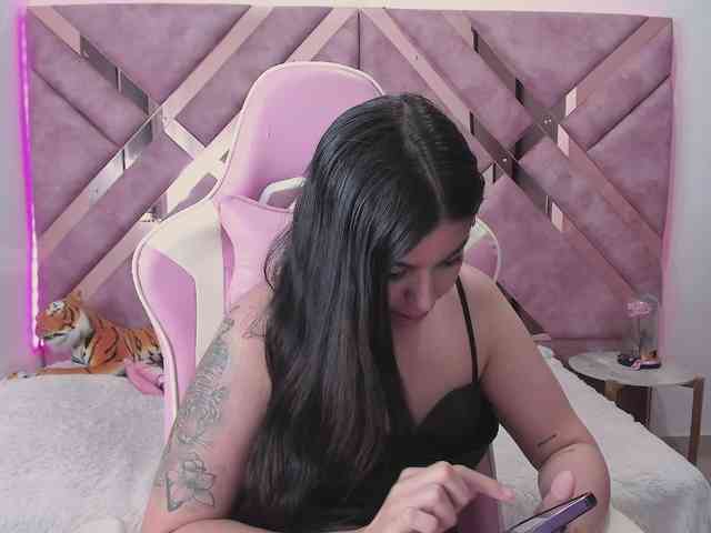 tigerbaby_