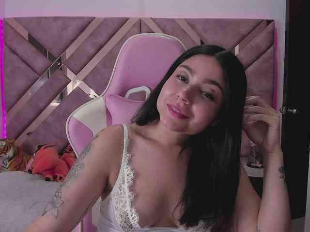 tigerbaby_ webcam