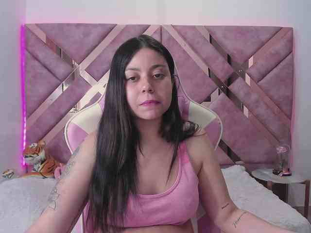 tigerbaby_