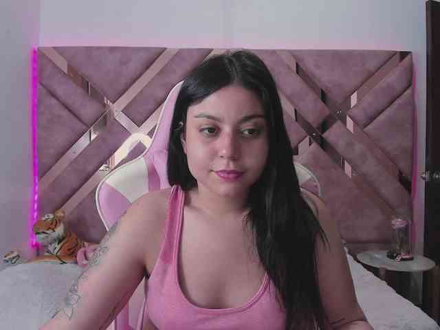 tigerbaby_
