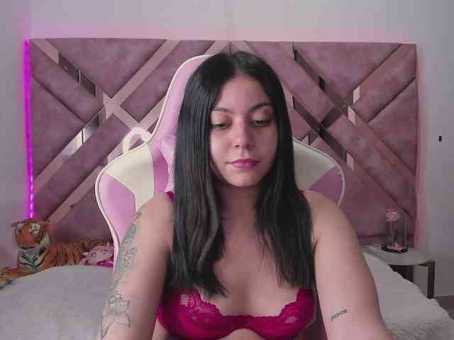 tigerbaby_ webcam