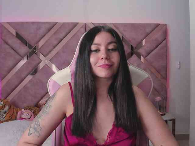 tigerbaby_ webcam