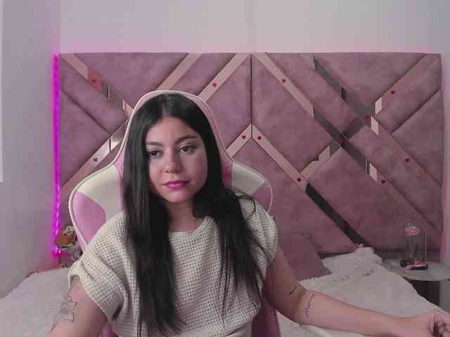 tigerbaby_ webcam
