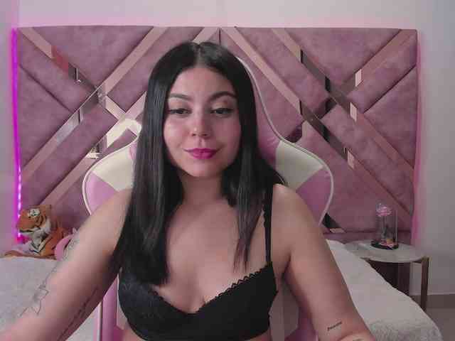 tigerbaby_ webcam