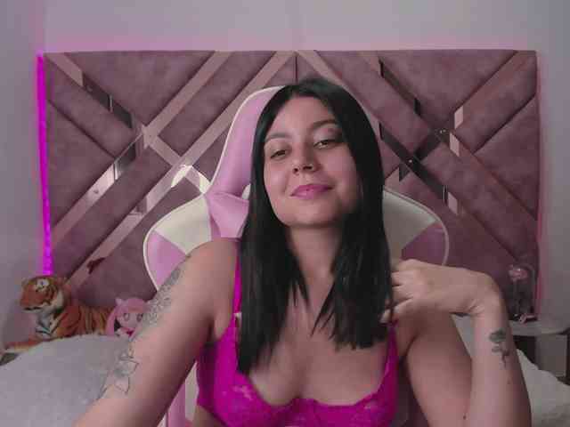 tigerbaby_ webcam