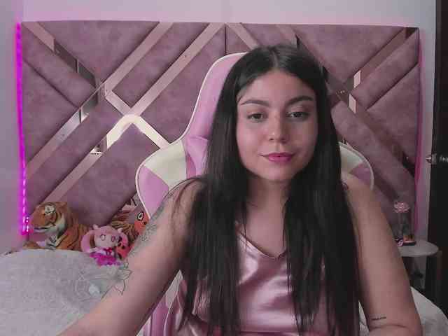 tigerbaby_ webcam