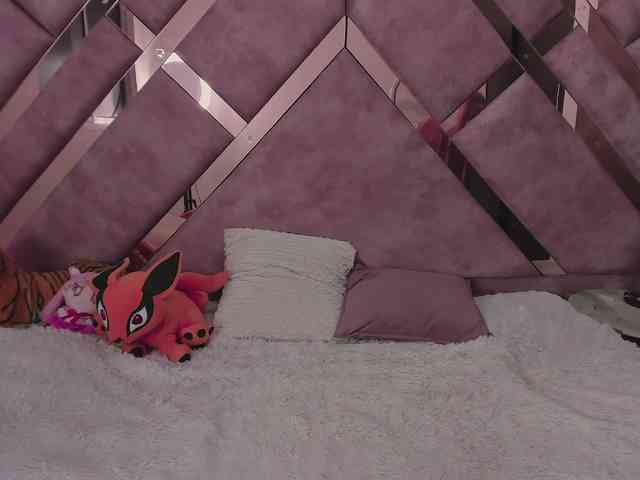 tigerbaby_