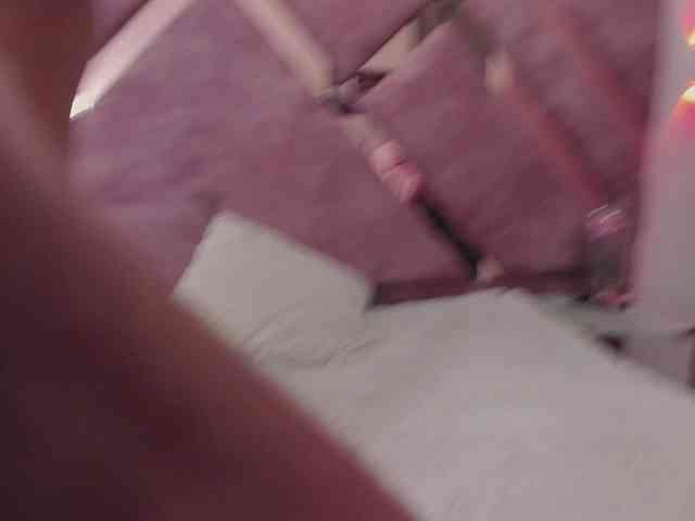 tigerbaby_ webcam