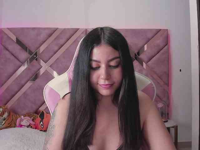 tigerbaby_ webcam