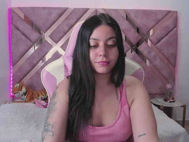 tigerbaby_