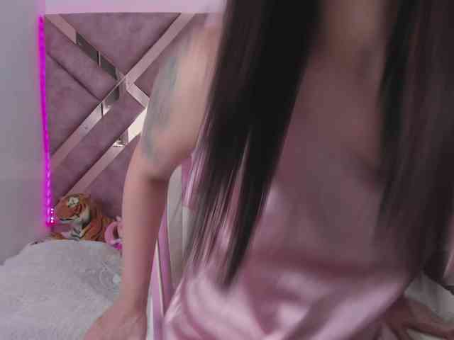 tigerbaby_