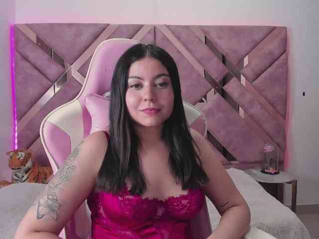 tigerbaby_