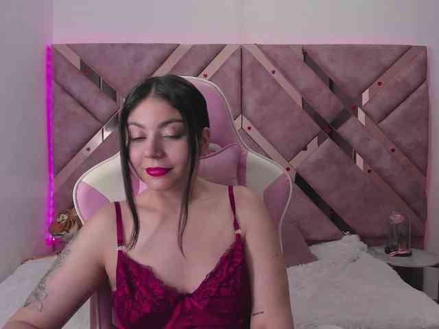 tigerbaby_