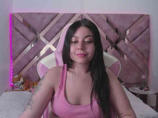 tigerbaby_