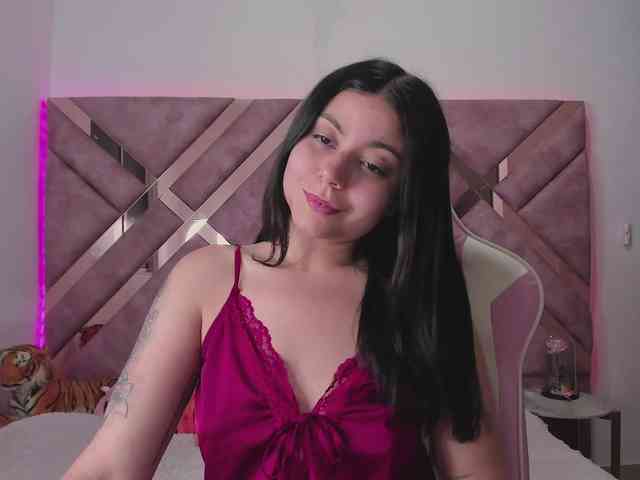 tigerbaby_ webcam