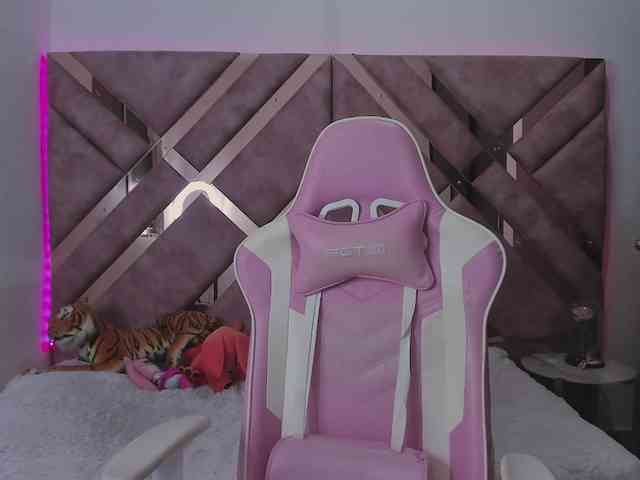 tigerbaby_