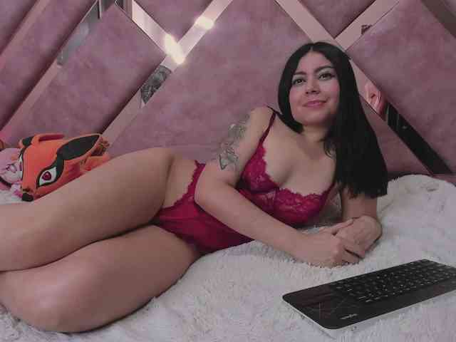 tigerbaby_