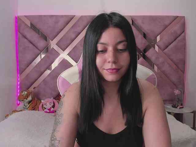 tigerbaby_ webcam
