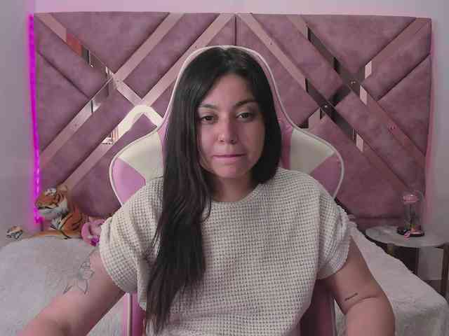 tigerbaby_ webcam