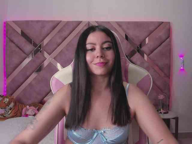 tigerbaby_ webcam