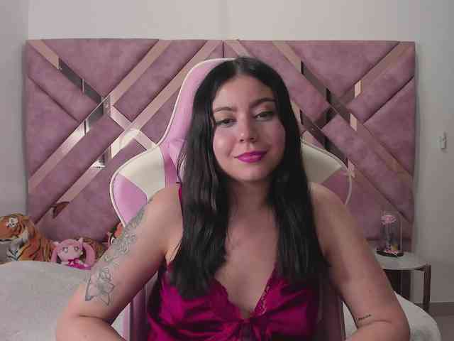 tigerbaby_ webcam