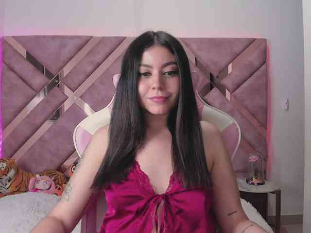 tigerbaby_ webcam